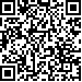 Código QR4575