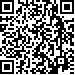 Código QR45752