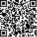 Código QR45754
