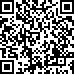 Código QR45755