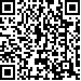 Código QR45761