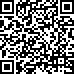 Código QR45768