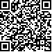 Código QR45771