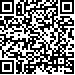 Código QR45772