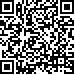 Código QR45774