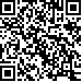 Código QR45775