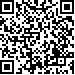 Código QR45781