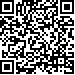 Código QR45783