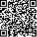 Código QR45784