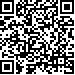 Código QR45790