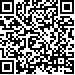Código QR45816