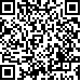 Código QR45823