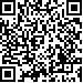 Código QR45825