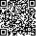 Código QR45826