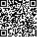 Código QR45835