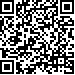 Código QR45842