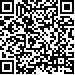 Código QR45845
