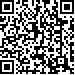 Código QR45855