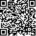 Código QR45863