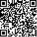 Código QR45876