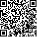 Código QR45883