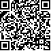 Código QR45886