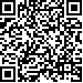 Código QR45887