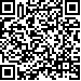 Código QR45892