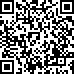 Código QR45893