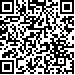 Código QR45901