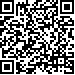 Código QR45907