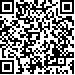 Código QR45911