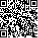 Código QR45918