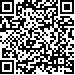 Código QR4592