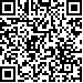 Código QR45926