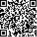 Código QR45930