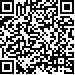 Código QR45932
