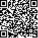 Código QR45933