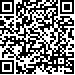 Código QR45939