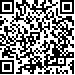 Código QR45940