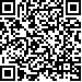 Código QR45944