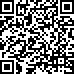 Código QR45948