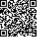 Código QR45955