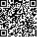 Código QR45963