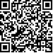 Código QR45968
