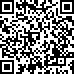 Código QR45970