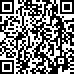 Código QR45971