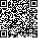 Código QR45975