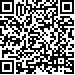 Código QR45978
