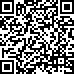 Código QR45983